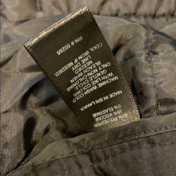 Express editors - Picture 3 of 4